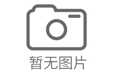 镇坪县地毯清洗公司专业，收费标准不一